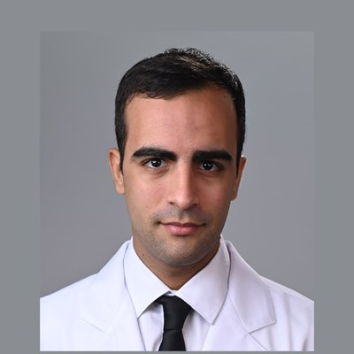 Dr. Noel Rodrigues